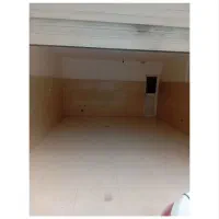 مغازه