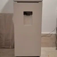 یخچال سینجر اصل ۱۴ فوت