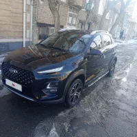 X22پروو|خودرو سواری و وانت|نقده, |دیوار