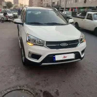 Mvm x22 مدل 1401 لاکچری اکسلنت