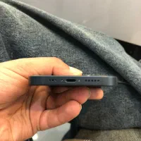 Iphone 13 normal|موبایل|کرج, کوی امامیه|دیوار