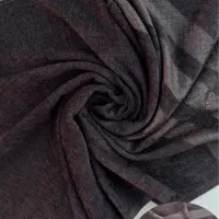 شال های باکیفیت و اقتصادی|لباس|کاشان, فاز ۲ ناجی آباد|دیوار