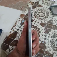 سامسونگ s25 الترا|موبایل|آمل, |دیوار