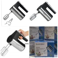 عصاره گیری مارک فیلیپس مدلAR54|آبمیوه‌گیر و آب‌مرکبات‌گیر|یزد, |دیوار