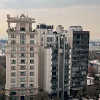 ولنجک-80-متر-سند-اداری-ساختمان-وفا