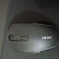 لپتاپ لنوو 15.6اینچی|رایانه همراه|رباط‌کریم, رباط‌کریم|دیوار