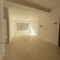 دو-خواب-105-متری-8واحدی-طلاییه-شهرک-سبحان