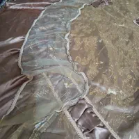 روتختی|سرویس روتختی|نسیمشهر, |دیوار