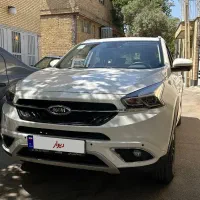 تیگو 7