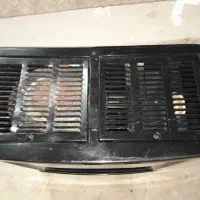 بخاری نفتی ایمن گاز|بخاری، هیتر، شومینه|دشت ذهاب, |دیوار