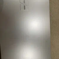 لپتاپ ایسوس|رایانه همراه|تهران, وردآورد|دیوار