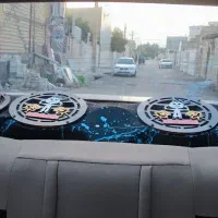 فروشی|صوتی و تصویری|پلدختر, |دیوار