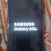 گوشی A 10