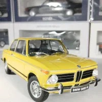 ماکت بنز رولزرویس رنجرور ژیان