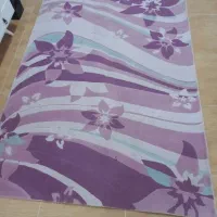 قالی اتاق کودک