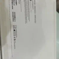 مک بوک ایر
