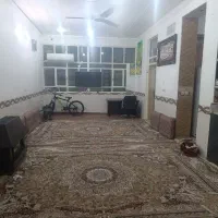 خانه اجاره ای بلوار شهید دشتی