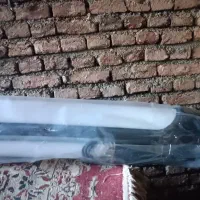 باربند پژو|قطعات یدکی و لوازم جانبی|محمدبار, |دیوار