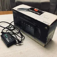 PSP 2000|کنسول، بازی ویدئویی و آنلاین|تهران, قلهک|دیوار