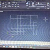 به منشی خانوم اشنا به کامپیوترنیازمندیم|استخدام اداری و مدیریت|تهران, خانی‌آباد|دیوار