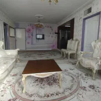 آپارتمان با پارکینگ اختصاصی|فروش آپارتمان|پاکدشت, حصار امیر|دیوار