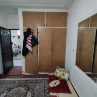 آپارتمان ۷۰ متری ۱ خواب|اجارهٔ آپارتمان|پاکدشت, پاکدشت (مامازند)|دیوار
