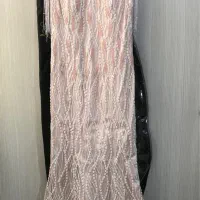 لباس مجلسی|لباس|شیراز, شهرک پرواز|دیوار