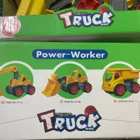 ۵عدد|اسباب‌‌بازی|مشهد, آزادشهر|دیوار