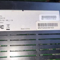 مودم دی-لینک مدل DSL-2750U|مودم و تجهیزات شبکه|تهران, مسعودیه|دیوار