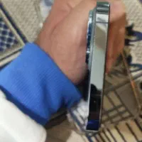 ایفون13پرومکس|موبایل|تهران, کیانشهر|دیوار