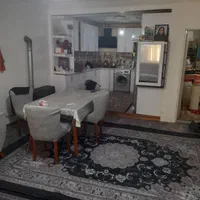 ویلایی بازسازی شده کرسی بلند|فروش خانه و ویلا|لنگرود, |دیوار