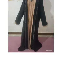 چندتالباس پاییز ومانتو عباتمیز|لباس|کارون, |دیوار