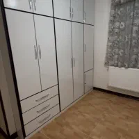 اجاره واحد اپارتمان|اجارهٔ آپارتمان|شهرکرد, |دیوار