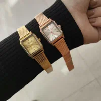 گردنبند|بدلیجات|شیروان (خراسان), |دیوار