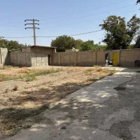 زمین سند دار|فروش زمین و ملک کلنگی|هشتگرد, هشتگرد قدیم|دیوار