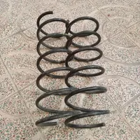 فنر فابریک پژو ۴۰۵|قطعات یدکی و لوازم جانبی|رباط‌کریم, |دیوار