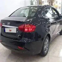 جک جی 4 مدل 1402 صفر کیلومتر