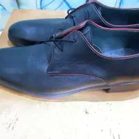 فروش کفش تبریز|کیف، کفش، کمربند|زابل, |دیوار