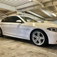 528 تک کلید ابوظبی|خودرو سواری و وانت|تهران, زعفرانیه|دیوار