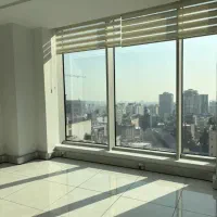 ۸۵ متر اداری بر اصلی بلوار ارتش ۲ خواب