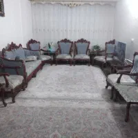 87-متر-دو-خواب-فروشی