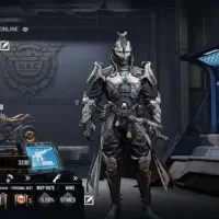 اکانت کالاف|کنسول، بازی ویدئویی و آنلاین|شیراز, کوشک میدان|دیوار