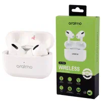 ایرپاد oraimo r03