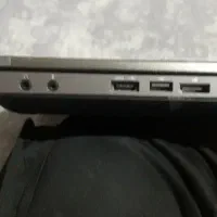 لپ تاپ اچ پی|رایانه همراه|تهران, شمشیری|دیوار