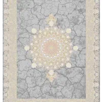 فروش ویژه فرش با اقساط بدون سود|فرش|اصفهان, الهیه|دیوار