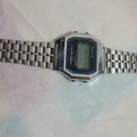 ساعت دیجیتالی اصلی|ساعت|کازرون, |دیوار