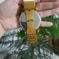 ساعت مچی هشت موتور مردانه|ساعت|بجنورد, |دیوار