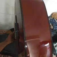 والنسیاه چینی صدا شفاف