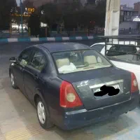 فروش ام وی ام 530|خودرو سواری و وانت|یزد, |دیوار