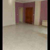 اجاره آپارتمان ۷۱ متر ۱خواب تخلیه درگلستان کیانمهر|اجارهٔ آپارتمان|کرج, کیانمهر|دیوار